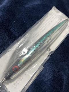 CBONE ライアン230 錦鯉 限定カラー 検索 カーペンター 貝田