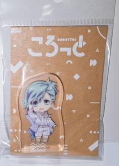 2025年最新】ころっと うたプリの人気アイテム - メルカリ