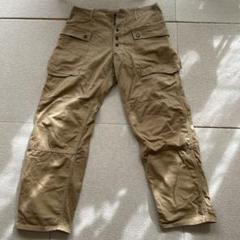 名作)ブートレガーズ”A.S.S. PARA PANTS”フリーホイーラーズ - メルカリ