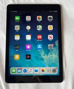 2025年最新】iPad Air (第1世代)の人気アイテム - メルカリ
