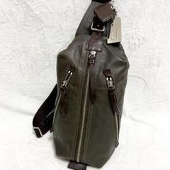 2025年最新】coach 70360の人気アイテム - メルカリ 2025年最新】coach 70360の人気アイテム - メルカリ