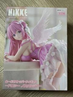 2025年最新】勝利の女神:NIKKE ドロシーの人気アイテム - メルカリ