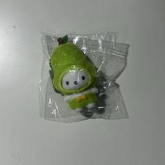 ハローキティ♡レトロ　フルーツ　ブルーベリー　ぬいぐるみマスコット　未使用 楽天市場】サンリオ ハローキティ マスコットコレクション