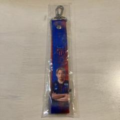 FC東京 ガチャ 仲川輝人 まとめ売り - メルカリ