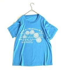 古着　ヴィンテージ　Tシャツ