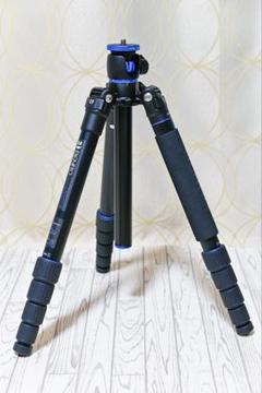 【中古】(ベンロ) BENRO BENRO GH3 プロテレフオトヘツド 楽天市場】【中古】 (ベンロ) BENRO BENRO GH3 ﾌﾟﾛﾃﾚﾌｵﾄﾍﾂﾄﾞ
