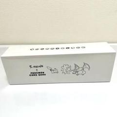Nintendo 64 スペシャルカードセット ニンテンドー64 Wゲットだぜキャンペーンセット本体と