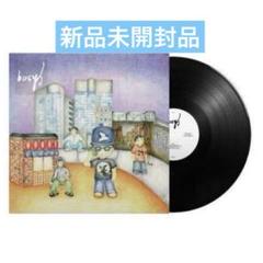2025年最新】bim レコード busyの人気アイテム - メルカリ