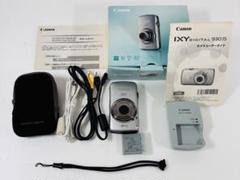 2025年最新】IXY DIGITAL 930 ISの人気アイテム - メルカリ