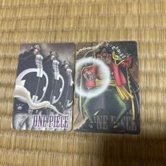 ONE PIECE STAMPEDE トレーディングカードセット One Piece Trading Card 30 Pack Deluxe Booster Box Anime TCG