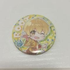 2025年最新】るぅとくん缶バッチの人気アイテム - メルカリ