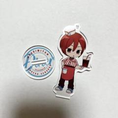 2025年最新】ホリミヤグッズの人気アイテム - メルカリ