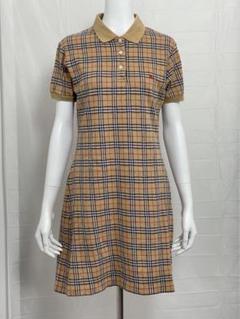 【専用】バーバリー 半袖ワンピース 100 BURBERRY - 💓送料無料💓子供 キッズ 女の子 バーバリー 半袖