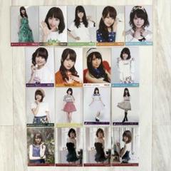 衛藤美彩 20周年記念 晴れ着ver＋大人verセット　生写真　乃木坂46 衛藤美彩 - 乃木坂46メンバーが成人式「大人の色気でがんばり