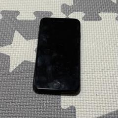 Apple iPhone SE 第2世代 ブラックのサムネイル