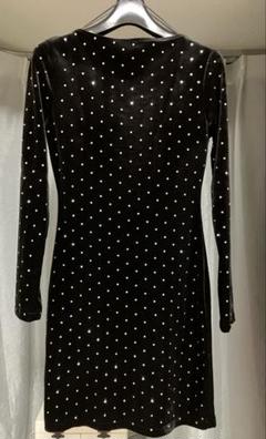 surya 【美品】【シアー】【ビジュー】【ターコイズ】【総柄】シフォン長袖 surya 【美品】【シアー】【ビジュー】【ターコイズ】【総柄