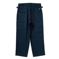パンツ NEXUSVII. Dickies 874 NEXUSVII.×Dickies｜MOD.874