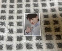 GOT7 Present:You&Me トレカ☆マークセット GOT7 マーク トレカ&ステッカーセット あらい