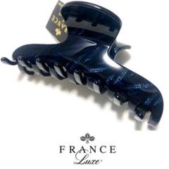 【専用出品】フランスラックス ラージシンプルジョー(ヴィクトリーネイビー)