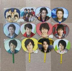 嵐　ポスターまとめ売り　7点セット　グッズ　ジャニーズ 嵐（arashi）グッズの買取 │ アイドルグッズ買取の推しトク（旧
