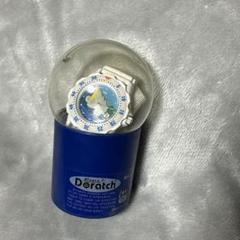 2025年最新】doratch 1999の人気アイテム - メルカリ