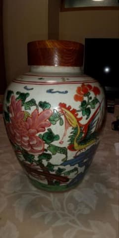 本物保証中国陶器宜興紫砂壺手作り民家収蔵品茶道具時代物インテリア