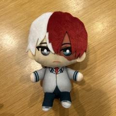 2025年最新】ともぬい 轟の人気アイテム - メルカリ
