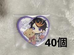 正規品 m16755445485_1.jpg?1721738666 ピンズ・ピンバッジ・缶バッジ