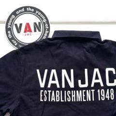 VAN Jacket（ポロシャツ）のフリマアイテム一覧