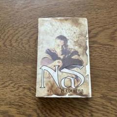 KID CAPRI CD 6枚セット 2025年最新】Kid Capri カセットの人気アイテム - メルカリ