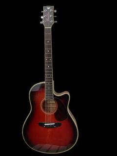 ギター Morris Rumbler MR-2K Morris Rumbler MR-2K - メルカリ
