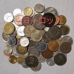 外国コイン　旧コイン　まとめ　セット 約4550g Yahoo!オークション -「大量まとめ売り」(世界) (硬貨)の落札