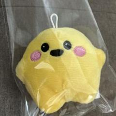 関西万博 ドイツ サーキュラー ぬいぐるみ 小 - メルカリ