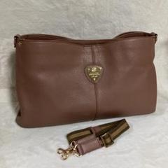 超美品☆アタオ☆エルヴィ☆アーモンド ￥43，780