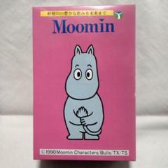 【未使用品】Bulls社製/ムーミン/MOOMIN/コンプリート 2025年最新】Moomin BULLSの人気アイテム - メルカリ
