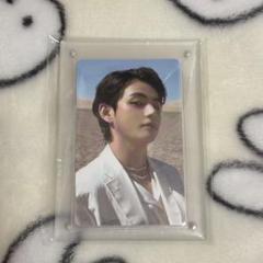 2025年最新】bts テテ 額縁の人気アイテム - メルカリ