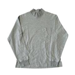 2025年最新】ends and means tシャツの人気アイテム - メルカリ