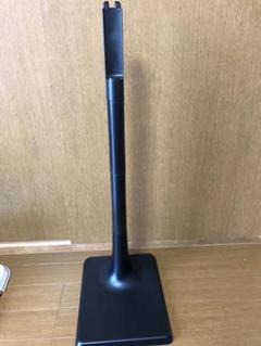 クリーナースタンド 日立の中古 未使用品を探そう メルカリ クリーナースタンド 日立の中古 未使用品を探そう メルカリ
