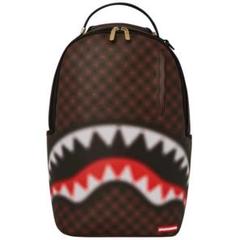 2025年最新】sprayground スプレーグラウンドの人気アイテム