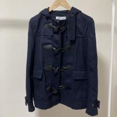 COMME des GARCONS HOMME PLUS コムデギャルソンオムプリュス