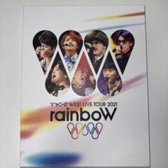 最終値下げ！！WEST. DVD Blu-ray 7点 まとめ売り Amazon.co.jp: 帝都 Blu-ray COMPLETE BOX : 勝新太郎, 嶋田久作