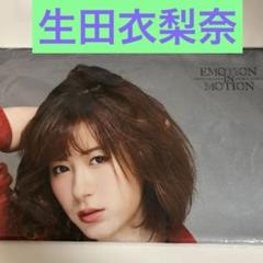 イベント :: モーニング娘。'25 コンサートツアー春 Mighty