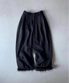 最安値　dinoworks egg foodie black L dinoworks new egg foodie L - メルカリ