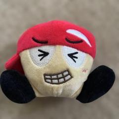 新発売】 Amazon.co.jp: ジャニーズ 重岡大毅 ヤツぬい