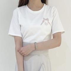 2025年最新】アンミール tシャツの人気アイテム - メルカリ