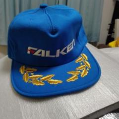 WINNER ellesse 直筆サイン キャップ 帽子 WINNER ellesse 直筆サイン キャップ 帽子
