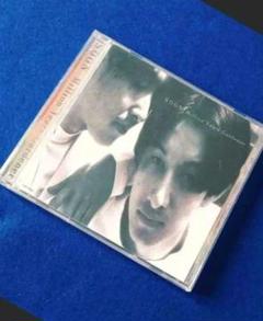 SOON / Million Years Gardener ミニアルバム CD
