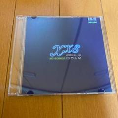 【DJ KENTA】XXS (2020-05-16)【DJ KAAMEN】