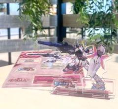 2025年最新】ガンダムEXVSの人気アイテム - メルカリ