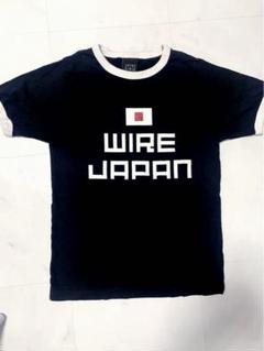 2025年最新】石野卓球wireの人気アイテム - メルカリ